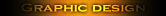 graphic design