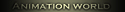 Animation world
