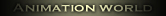 animation world