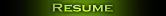 resum