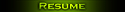 Resume
