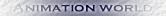 animation world