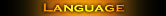 language choice